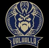 Valhalla